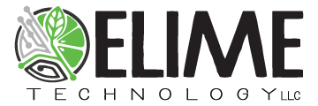 ELIME Technology LLC
